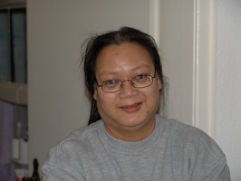 2009-12-01 072733